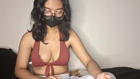 Snapshot of tyaca7748 chatting on 10, 5, 2026 tyaca7748 online show from 10, 5, 2026