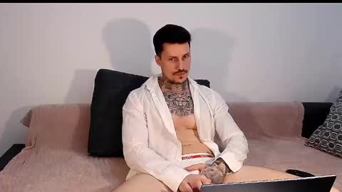 Snapshot of tyagodoll chatting on 1, 12, 2024 tyagodoll online show from 1, 12, 2024