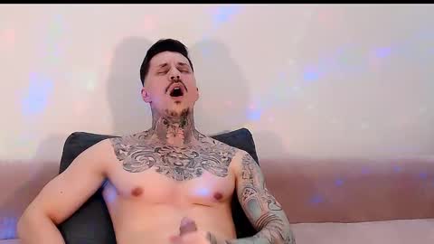 Snapshot of tyagodoll chatting on 9, 12, 2024 tyagodoll online show from 9, 12, 2024