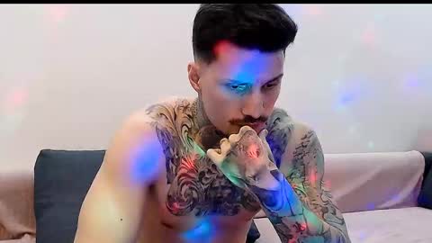 Snapshot of tyagodoll chatting on 13, 12, 2024 tyagodoll online show from 13, 12, 2024