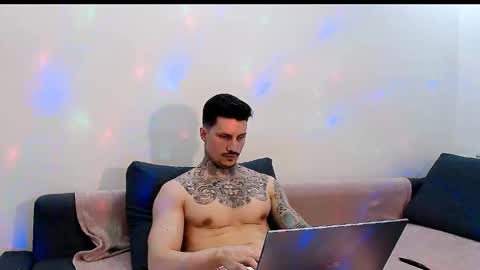 Snapshot of tyagodoll chatting on 17, 12, 2024 tyagodoll online show from 17, 12, 2024