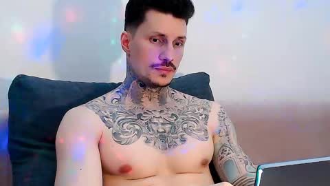 Snapshot of tyagodoll chatting on 18, 12, 2024 tyagodoll online show from 18, 12, 2024