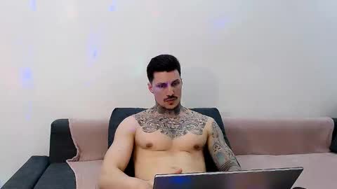 Snapshot of tyagodoll chatting on 19, 12, 2024 tyagodoll online show from 19, 12, 2024