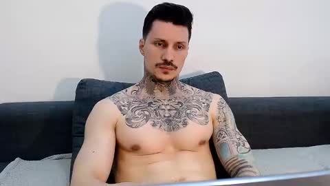 Snapshot of tyagodoll chatting on 21, 12, 2024 tyagodoll online show from 21, 12, 2024