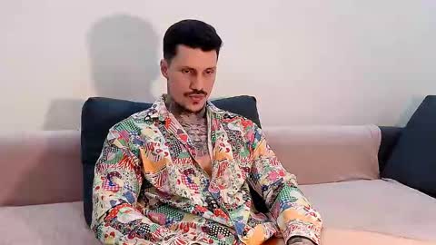 Snapshot of tyagodoll chatting on 14, 1, 2025 tyagodoll online show from 14, 1, 2025