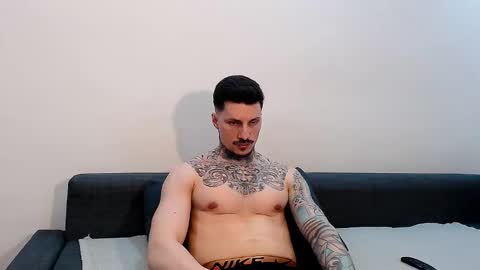 Snapshot of tyagodoll chatting on 19, 1, 2025 tyagodoll online show from 19, 1, 2025