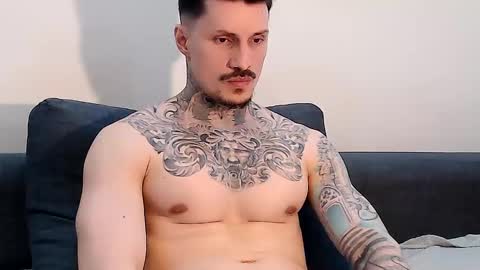 Snapshot of tyagodoll chatting on 22, 1, 2025 tyagodoll online show from 22, 1, 2025