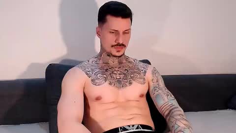 Snapshot of tyagodoll chatting on 25, 1, 2025 tyagodoll online show from 25, 1, 2025