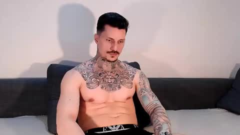 Snapshot of tyagodoll chatting on 25, 1, 2025 tyagodoll online show from 25, 1, 2025