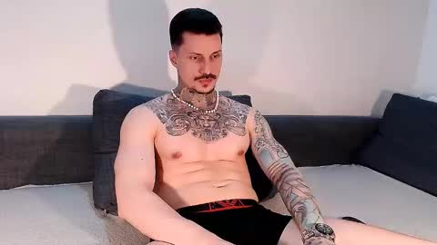 Snapshot of tyagodoll chatting on 26, 1, 2025 tyagodoll online show from 26, 1, 2025