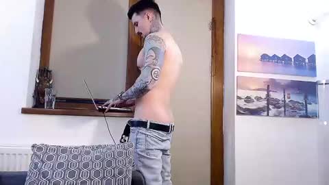 Snapshot of tyagodoll chatting on 28, 1, 2025 tyagodoll online show from 28, 1, 2025