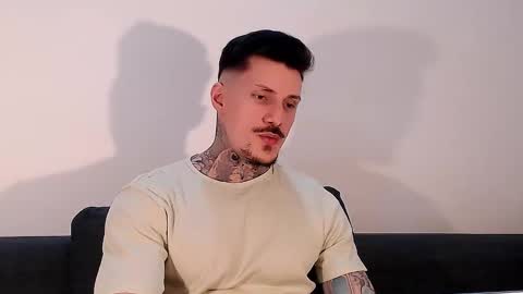 Snapshot of tyagodoll chatting on 3, 2, 2025 tyagodoll online show from 3, 2, 2025