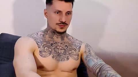 Snapshot of tyagodoll chatting on 4, 2, 2025 tyagodoll online show from 4, 2, 2025