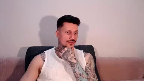 Snapshot of tyagodoll chatting on 6, 2, 2025 tyagodoll online show from 6, 2, 2025