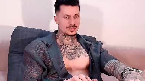 Snapshot of tyagodoll chatting on 7, 2, 2025 tyagodoll online show from 7, 2, 2025