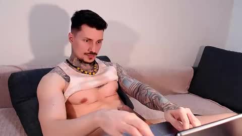 Snapshot of tyagodoll chatting on 11, 2, 2025 tyagodoll online show from 11, 2, 2025