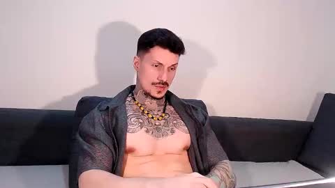 Snapshot of tyagodoll chatting on 12, 2, 2025 tyagodoll online show from 12, 2, 2025