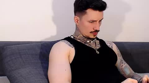 Snapshot of tyagodoll chatting on 27, 2, 2025 tyagodoll online show from 27, 2, 2025