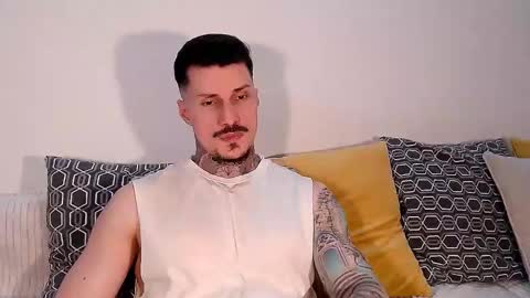 Snapshot of tyagodoll chatting on 4, 3, 2025 tyagodoll online show from 4, 3, 2025