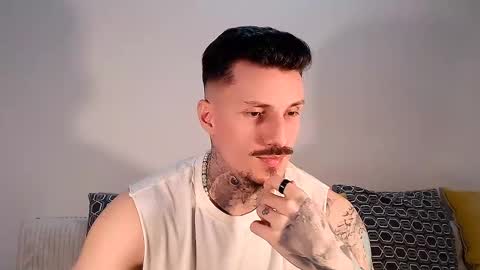 Snapshot of tyagodoll chatting on 4, 3, 2025 tyagodoll online show from 4, 3, 2025