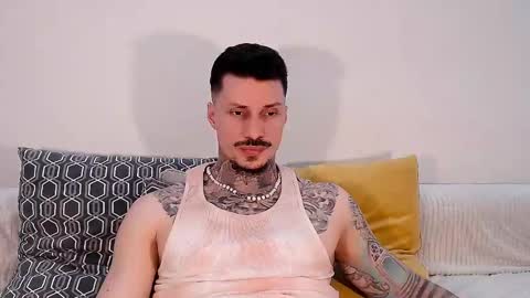 Snapshot of tyagodoll chatting on 6, 3, 2025 tyagodoll online show from 6, 3, 2025