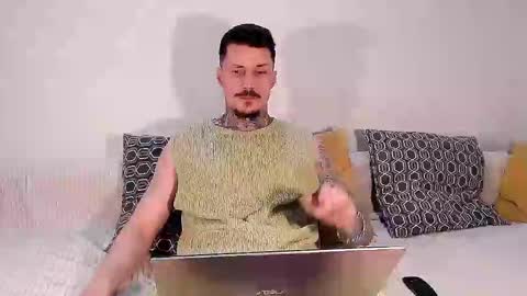 Snapshot of tyagodoll chatting on 9, 3, 2025 tyagodoll online show from 9, 3, 2025