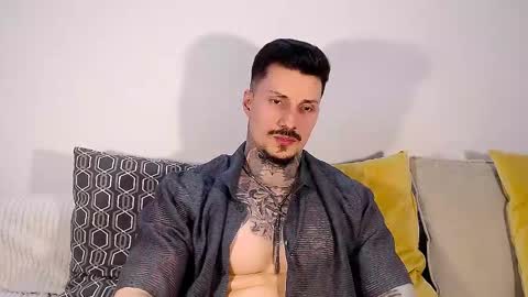 Snapshot of tyagodoll chatting on 10, 3, 2025 tyagodoll online show from 10, 3, 2025