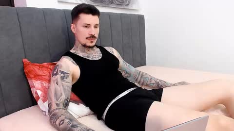 Snapshot of tyagodoll chatting on 25, 9, 2025 tyagodoll online show from 25, 9, 2025