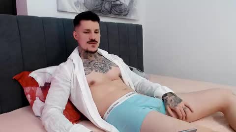 Snapshot of tyagodoll chatting on 26, 9, 2025 tyagodoll online show from 26, 9, 2025