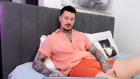 Snapshot of tyagodoll chatting on 4, 10, 2025 tyagodoll online show from 4, 10, 2025