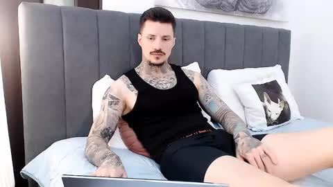 Snapshot of tyagodoll chatting on 5, 10, 2025 tyagodoll online show from 5, 10, 2025