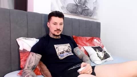 Snapshot of tyagodoll chatting on 7, 10, 2025 tyagodoll online show from 7, 10, 2025