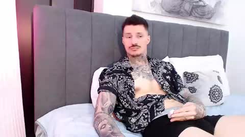 Snapshot of tyagodoll chatting on 15, 10, 2025 tyagodoll online show from 15, 10, 2025