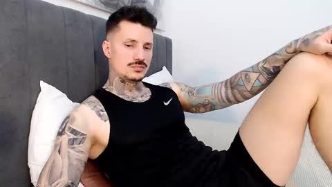 Snapshot of tyagodoll chatting on 24, 10, 2025 tyagodoll online show from 24, 10, 2025