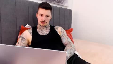 Snapshot of tyagodoll chatting on 21, 4, 2026 tyagodoll online show from 21, 4, 2026