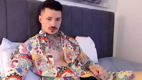 Snapshot of tyagodoll chatting on 3, 5, 2026 tyagodoll online show from 3, 5, 2026