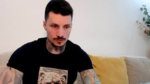 Snapshot of tyagodoll chatting on 24, 5, 2026 tyagodoll online show from 24, 5, 2026