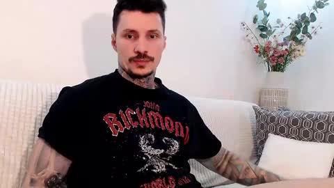 Snapshot of tyagodoll chatting on 4, 6, 2026 tyagodoll online show from 4, 6, 2026