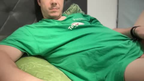 Padrynhyo online show from 16, 10, 2025