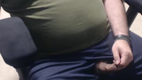 D a d d y Sir Master Mister Tyger online show from 11, 12, 2024