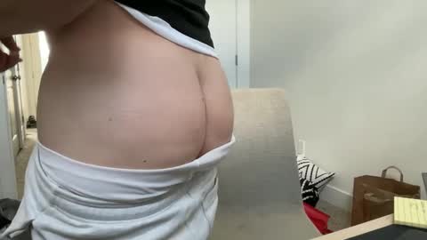 Snapshot of tyguy568564 chatting on 22, 9, 2025 Mormon Guy online show from 22, 9, 2025