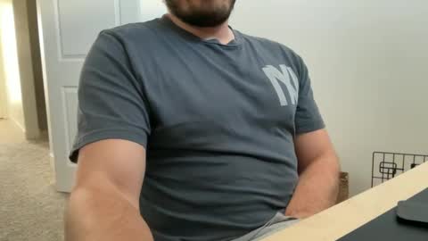 Snapshot of tyguy568564 chatting on 29, 9, 2025 Mormon Guy online show from 29, 9, 2025