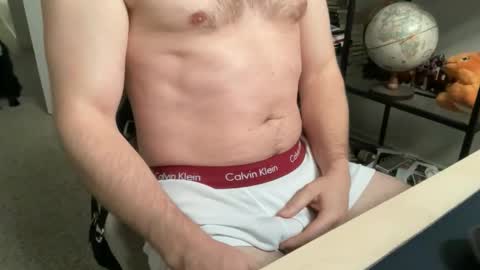 Snapshot of tyguy568564 chatting on 27, 10, 2025 Mormon Guy online show from 27, 10, 2025