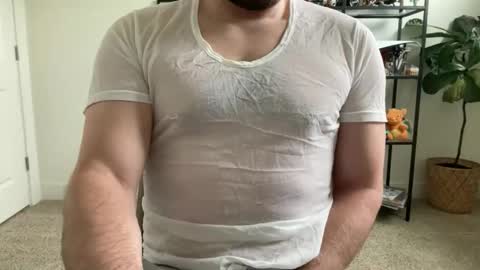 Snapshot of tyguy568564 chatting on 23, 3, 2026 Mormon Guy online show from 23, 3, 2026