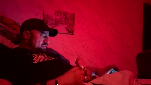 Snapshot of tykillakam78b chatting on 19, 6, 2026 tykillakam78b online show from 19, 6, 2026