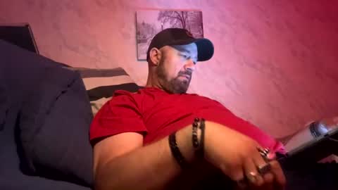 Snapshot of tykillakam78b chatting on 24, 6, 2026 tykillakam78b online show from 24, 6, 2026