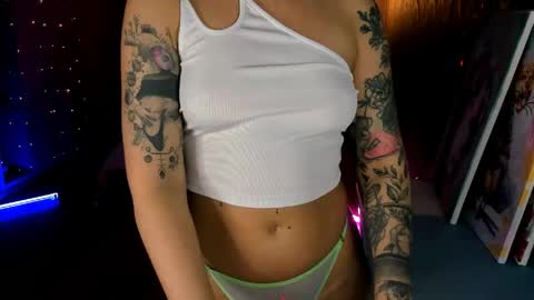 Miley online show from 16, 4, 2026