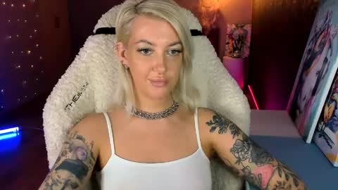 Miley online show from 16, 5, 2026