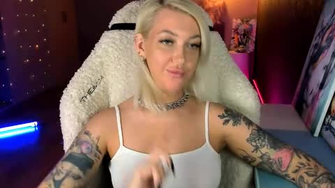 Miley online show from 23, 5, 2026