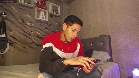 tyl3r_coop3r online show from 14, 2, 2026